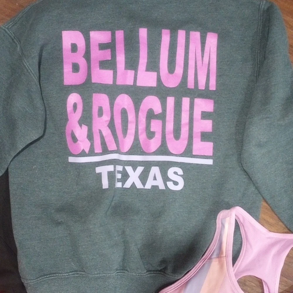 Xsmall woman's bundle - Picture 4 of 6